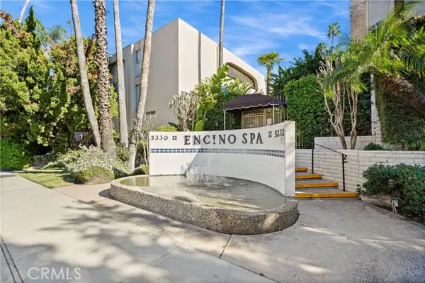 5330 Lindley, Encino (los Angeles), CA 91316