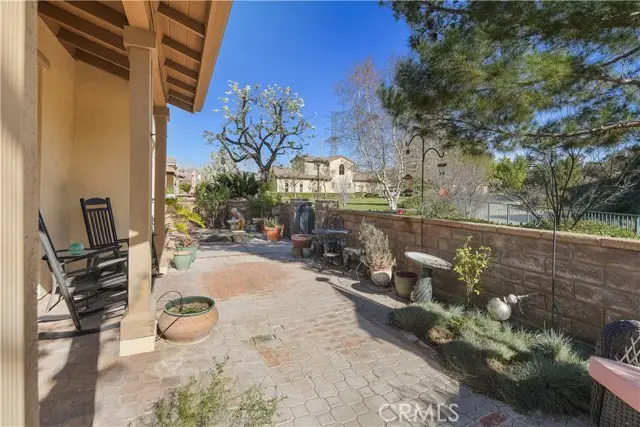 27976 Red Pine Court, Valencia, CA 91354 - #3