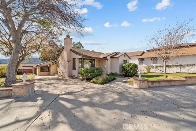 3318 Prospect Avenue, La Crescenta, CA 91214 - Image #1