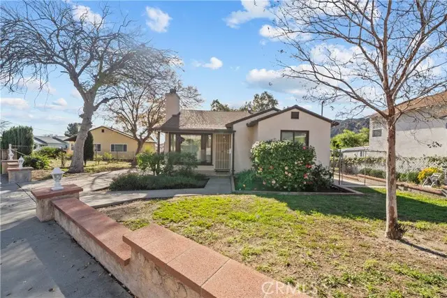 3318 Prospect Avenue, La Crescenta, CA 91214 - Image #2