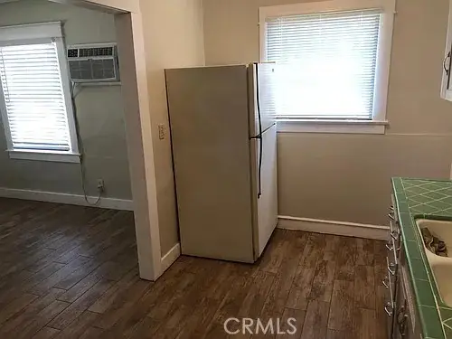 Address Withheld By Seller, Montrose, CA 91020 - Image #2