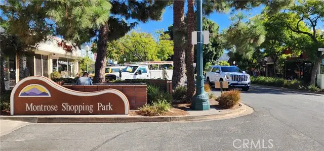 Address Withheld By Seller, Montrose, CA 91020 - Image #3