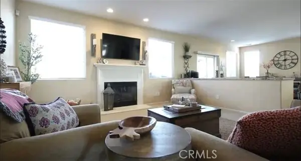 3137 Sonoran, Lancaster, CA 93536