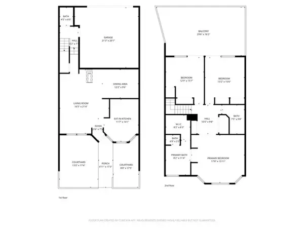 261 N Skyline, Thousand Oaks, CA 91362