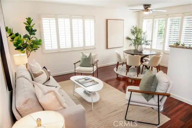 976 Larrabee #231, West Hollywood, CA 90069 - Image #3