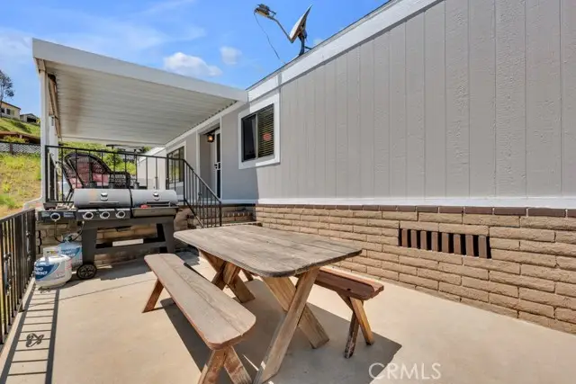 24425 Woolsey Canyon Road #114, Canoga Park, CA 91304 - #2