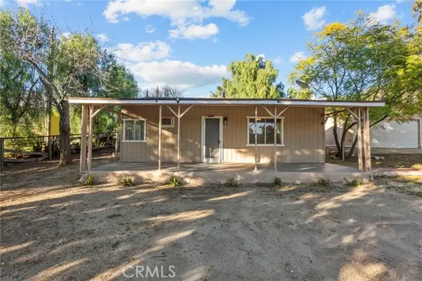 30541 Hasley Canyon Road, Castaic, CA 91384