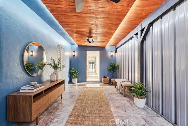 15752 Cobalt Street, San Fernando Valley, CA 91342 - Image #2