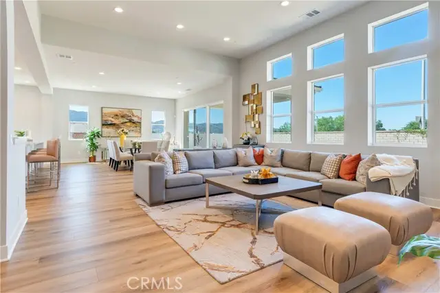 6533 Canyon Oaks Drive, Simi Valley, CA 93063 - #3