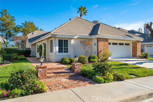 25912 Bellis, Valencia, CA 91355 - Image #1