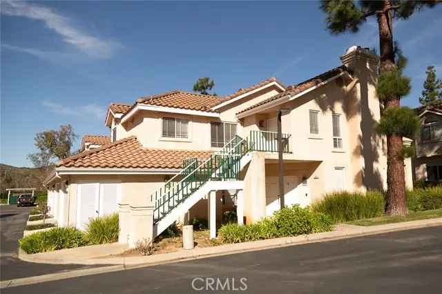 272 Fieldstone Way #A, Simi Valley, CA 93065 - #1