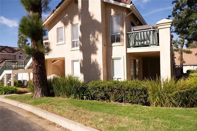 272 Fieldstone Way #A, Simi Valley, CA 93065 - #2