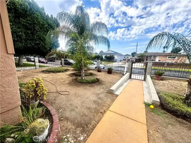 10152 Stanwin, Pacoima, CA 91331 - Image #1