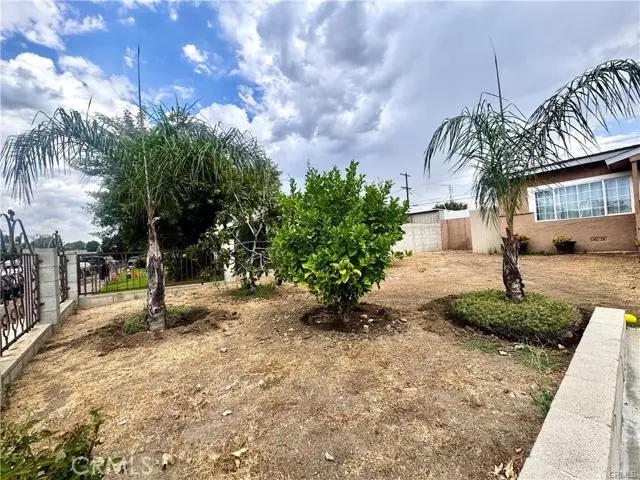 10152 Stanwin, Pacoima, CA 91331 - Image #2