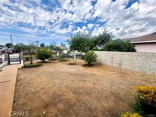 10152 Stanwin, Pacoima, CA 91331 - Image #3