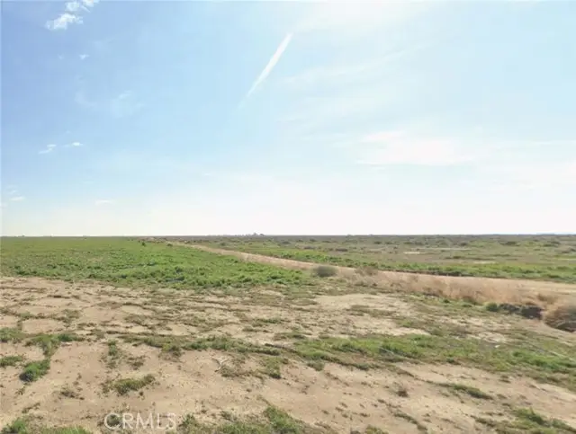 7801 West Avenue C, North Antelope Valley, CA 93536 - Image #1