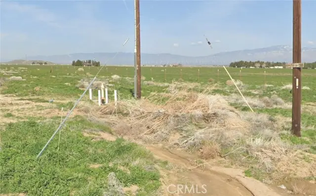 7801 West Avenue C, North Antelope Valley, CA 93536 - Image #2