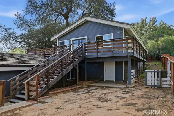 23956 Los Rosas Street, West Hills (los Angeles), CA 91304