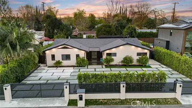23103 Leonora, Woodland Hills, CA 91367 - #1