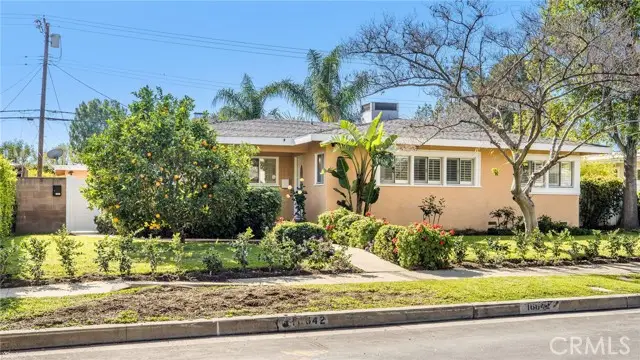 16642 Los Alimos Street, Granada Hills, CA 91344 - #3