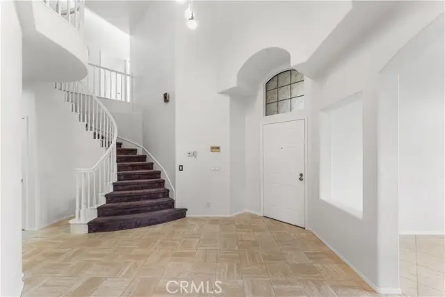 41820 Stratford, Palmdale, CA 93551 - Image #3