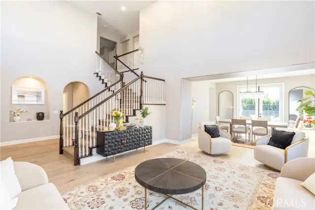 5474 Sunlight, Simi Valley, CA 93063 - #3