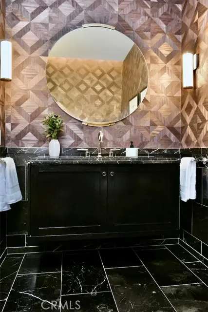 8420 W Sunset Boulevard #403, West Hollywood, CA 90069 - Image #3