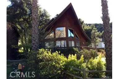 29716 Jackson, Castaic, CA 91384