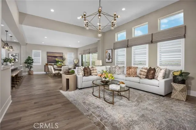 6505 Canyon Oaks Drive, Simi Valley, CA 93063 - #2