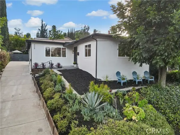 925 El Paso, Highland Park (los Angeles), CA 90042