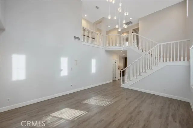 28534 Old Spanish Trail, Saugus, CA 91390 - #3