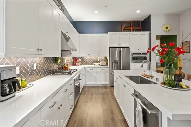 26957 Winding Trail Court, Valencia, CA 91381 - #1