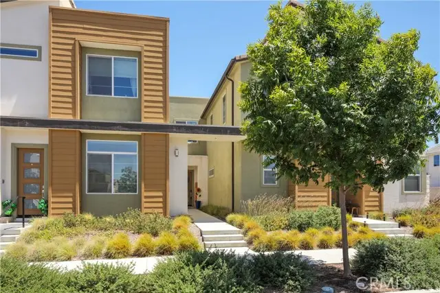 26957 Winding Trail Court, Valencia, CA 91381 - #2