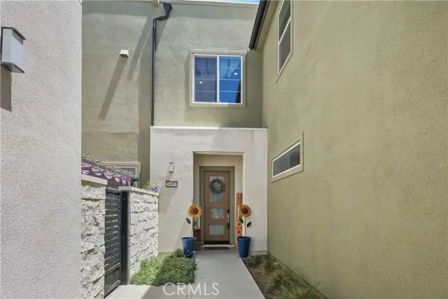 26957 Winding Trail Court, Valencia, CA 91381 - #3