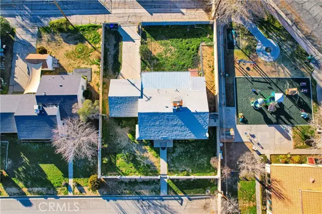 38725 Jacklin, Palmdale, CA 93550 - #2