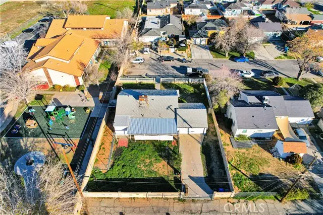38725 Jacklin, Palmdale, CA 93550 - #3
