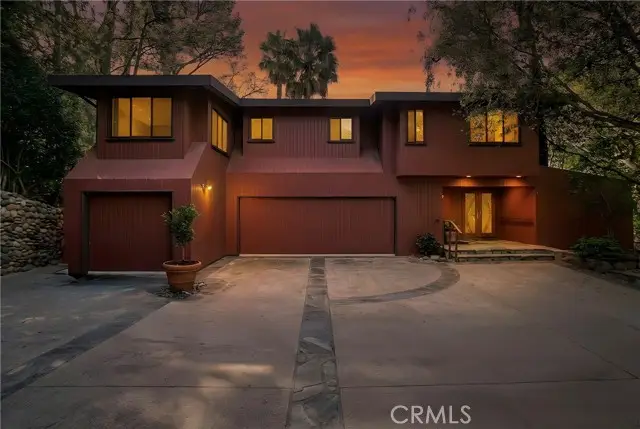 6377 Via Escondido, Malibu, CA 90265 - #1