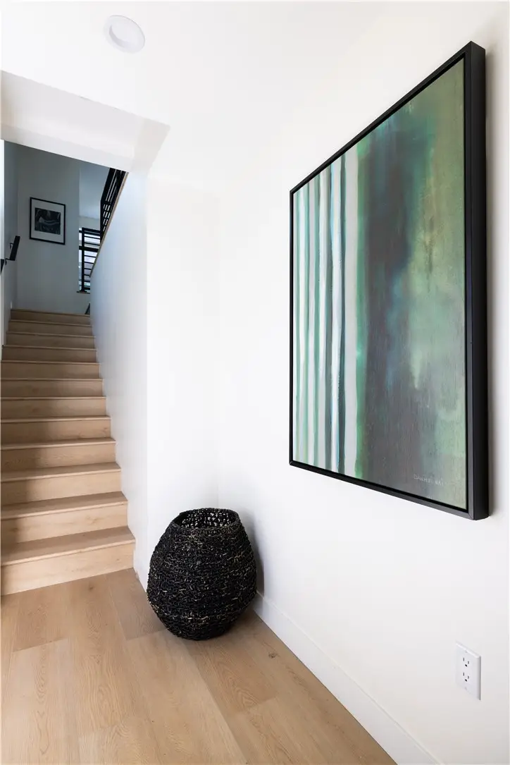 5443 Blackwelder, Los Angeles, CA 90016 - #2