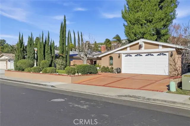 18927 Claycrest, Santa Clarita, CA 91351 - #1
