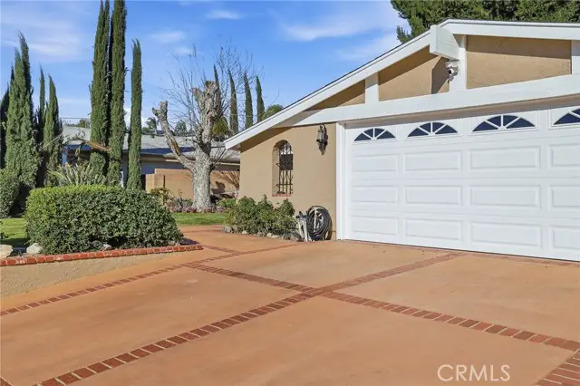 18927 Claycrest, Santa Clarita, CA 91351 - #3