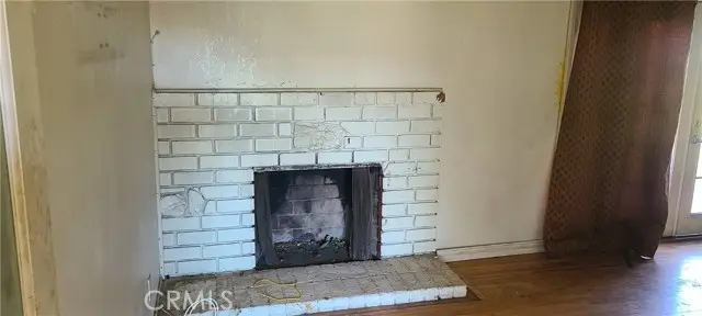 12349 Glamis, Pacoima, CA 91331 - Image #3