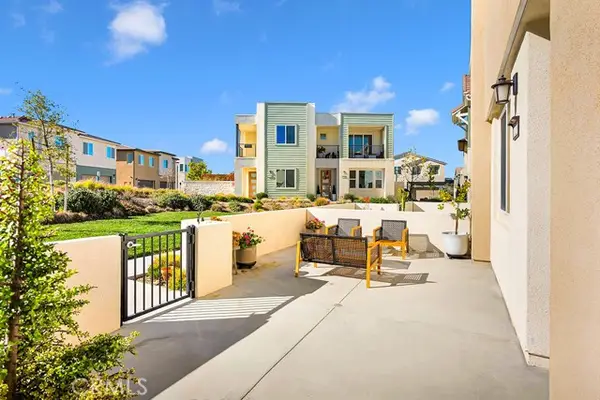 27238 Red Willow Court, Valencia (santa Clarita), CA 91381