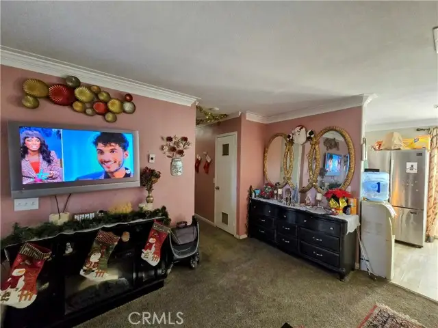 40525 166th, Lancaster, CA 93535 - #3