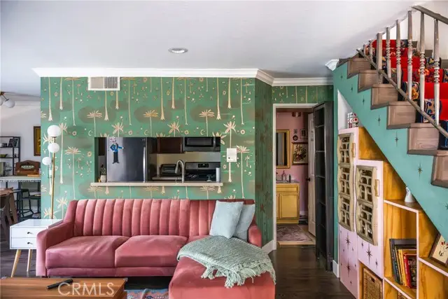 11120 Moorpark #3, North Hollywood, CA 91602 - #1