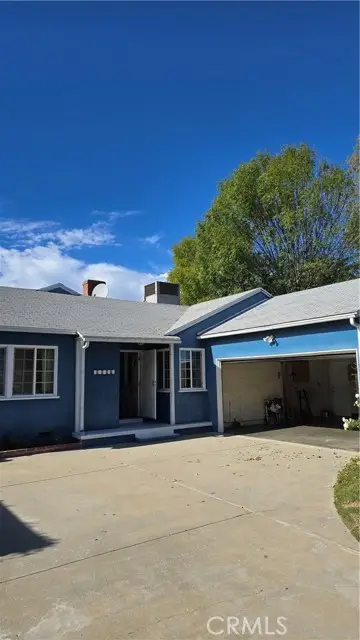 9007 Yolanda Avenue, Northridge (los Angeles), CA 91324