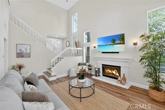 24448 Hampton Drive #c, Valencia, CA 91355 - Image #2