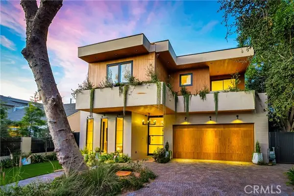 13221 Hesby, Sherman Oaks, CA 91423