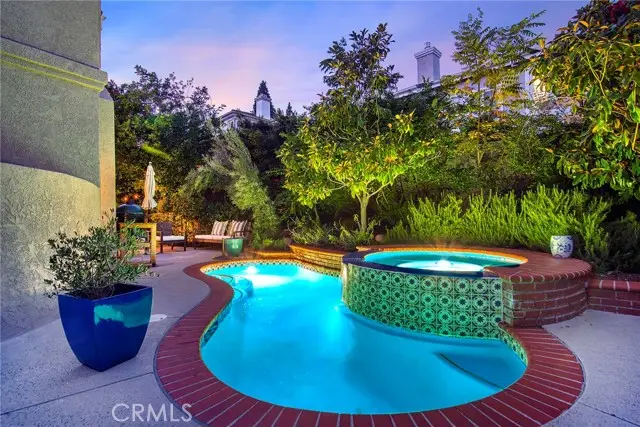 5535 Shadow Canyon, Westlake Village, CA 91362 - #1