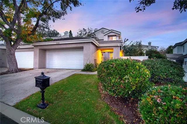 5535 Shadow Canyon, Westlake Village, CA 91362 - #3