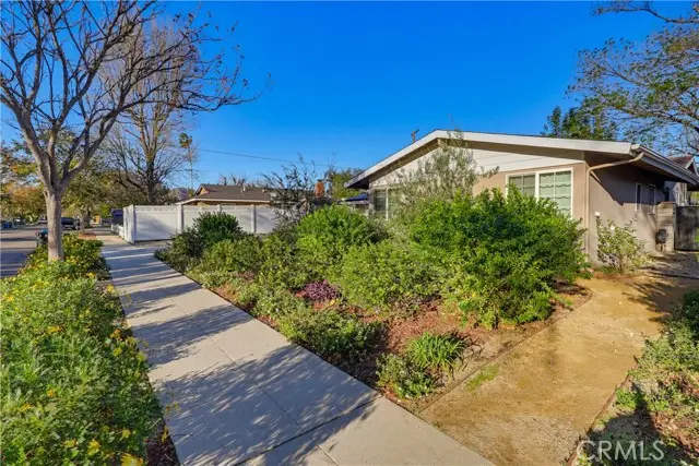 8008 Lena, Canoga Park, CA 91304 - Image #2